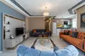 Apartamento 3 habitaciones 115 m² Alkoey, Turquía