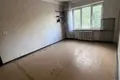 Квартира 3 комнаты 65 м² Бешкурган, Узбекистан