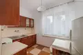 Mieszkanie 1 pokój 25 m² w Warszawa, Polska