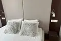 Apartamento 2 habitaciones 67 m² en Budva, Montenegro