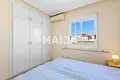 2 bedroom house 97 m² Torrevieja, Spain