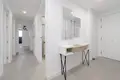 Wohnung 4 zimmer 115 m² Altea, Spanien