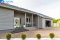 Maison 269 m² Gailiunai, Lituanie