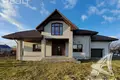 House 313 m² Brest, Belarus