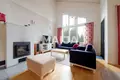 Maison 3 chambres 91 m² Kittilae, Finlande