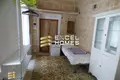 3 bedroom house  Gharghur, Malta