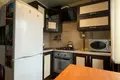 Appartement 2 chambres 96 m² en Sloutsk, Bélarus