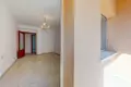 3 bedroom apartment 93 m² Malaga, Spain