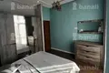 2 bedroom apartment 87 m² Yerevan, Armenia