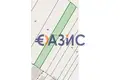 Commercial property 1 480 m² in Pomorie, Bulgaria