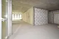 Квартира 3 комнаты 78 м² Минск, Беларусь
