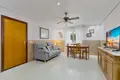 Apartamento 2 habitaciones 68 m² Fuengirola, Španjolska