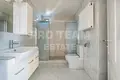 Apartamento 4 habitaciones 165 m² Muratpasa, Turquía