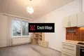 Mieszkanie 2 pokoi 32 m² Praga, Czechy