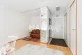 1 room apartment 27 m² Raahe, Finland