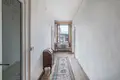 Wohnung 6 Zimmer 192 m² Toscolano Maderno, Italien