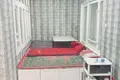 Kvartira 3 xonalar 77 m² Khanabadda