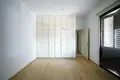 5 bedroom house 330 m² Dali, Cyprus