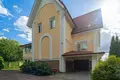 Cottage 389 m² Zodzinski sielski Saviet, Belarus