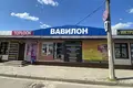 Shop 629 m² in Orsha, Belarus