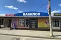 Tienda 629 m² en Orsha, Bielorrusia