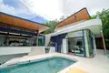 4 bedroom Villa 625 m² Phuket, Thailand