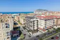 Wohnung 67 m² Alanya, Türkei