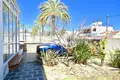 Townhouse 2 bedrooms 75 m² Urbanizacion Mil Palmeras, Spain