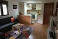 Apartamento 3 habitaciones 70 m² Kotor, Montenegro