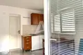 Apartamento 8 habitaciones  Tivat, Montenegro