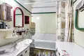Квартира 3 комнаты 73 м² Минск, Беларусь