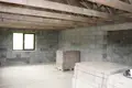 Дом 228 м² Раковский сельский Совет, Беларусь