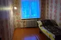 Apartamento 3 habitaciones 58 m² Maguilov, Bielorrusia