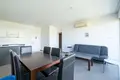 1 room apartment 72 m² Paralimni, Cyprus
