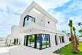 Villa 4 pièces 151 m² La Zenia, Espagne