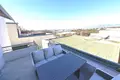 Mieszkanie 3 pokoi 180 m² Kargicak, Turcja