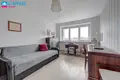3 room apartment 76 m² Vilnius, Lithuania