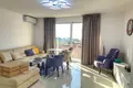 Haus 670 m² Montenegro, Montenegro