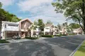 Appartement 3 chambres 303 m² Higuey, République dominicaine