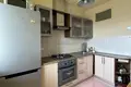 3 room apartment 68 m² Minsk, Belarus