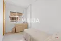 Dom 3 pokoi 45 m² Torrevieja, Hiszpania