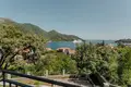Квартира 2 спальни  Josice, Черногория