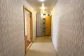 2 room apartment 51 m² Odesa, Ukraine