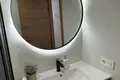 Appartement 5 chambres 105 m² Torrevieja, Espagne