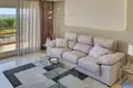 2 bedroom apartment 84 m² Torrevieja, Spain