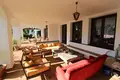 Dom 4 pokoi 400 m² Resinera Voladilla, Hiszpania