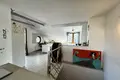 6 room house 293 m² Warsaw, Poland