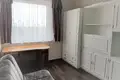 Квартира 3 комнаты 60 м² в Гданьске, Польша