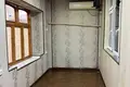 Квартира 3 комнаты 68 м² Ташкент, Узбекистан