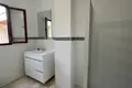 Студия 55 м² Михас, Испания